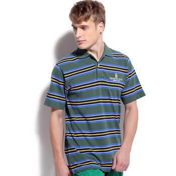 男装 t恤 赛艇俱乐部regatta club男式短.