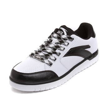 anta 安踏 低帮篮球鞋 男鞋 1049105-1 男款白色 43