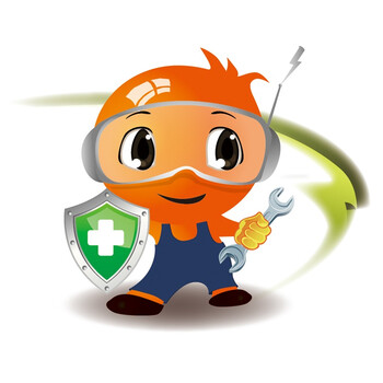 京东电器管家 厨卫小家电延长一年保修含多项额外保障服务(5001-7000)