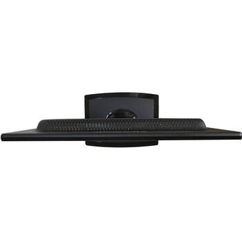 > 优派(viewsonic)va2406-led 23.6英寸led液晶显示器