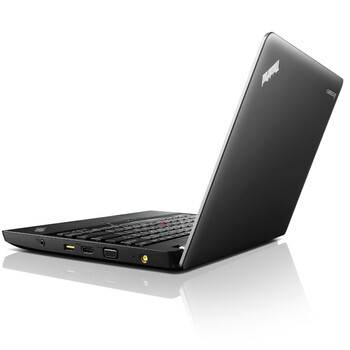 thinkpad e335(335576c) 13.