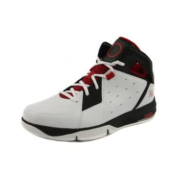 00 lecoqsportif乐卡克法国公鸡运动休闲鞋cmt-132001 藏青/nvy 411/3