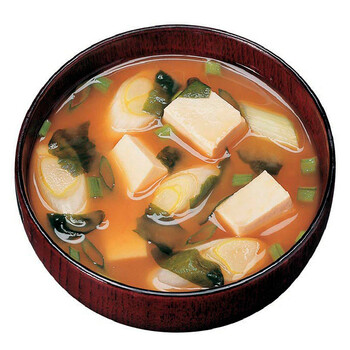 苏伯汤 虾仁海鲜汤 10g*8袋