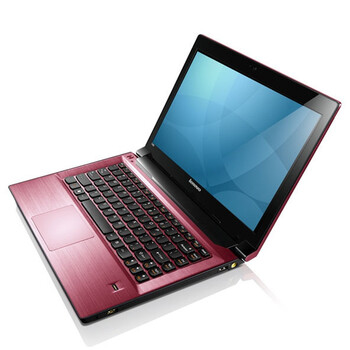 联想(lenovo)v480a 14.