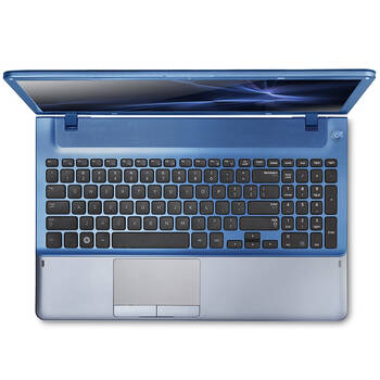 > 三星(samsung)np355v5c-s03cn 15.