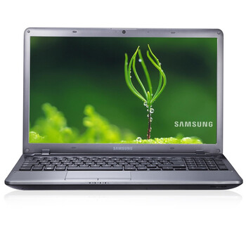 三星(samsung)np355v5c-s01cn 15英寸笔记本电脑 (a8-4500m 4g 500g