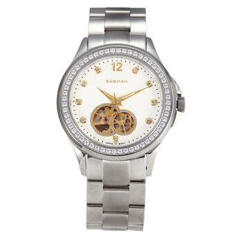 依时名表价格,依时名表(比价导购),依时名表怎么样?易购网