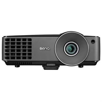 > 明基(benq) mx303d 家用娱乐全3d投影机