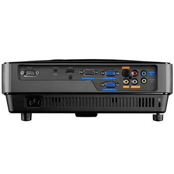 > 明基(benq) mx303d 家用娱乐全3d投影机