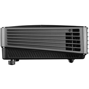 > 明基(benq) mx303d 家用娱乐全3d投影机