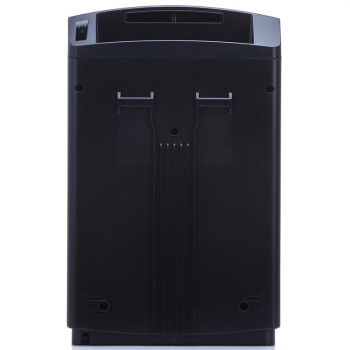
                                        
                                                            大金（DAIKIN）空气净化器家用加强型 KJ421F-N01(MC71NV2C-W) 白色                