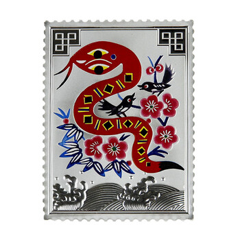 邮票长城珠宝饰品价格,邮票长城珠宝饰品(比价导购),邮票长城珠宝饰品