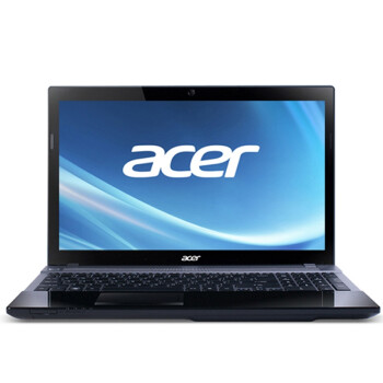 acer 宏碁 V3-571G-53234G50Makk 15.6英寸笔记本电脑