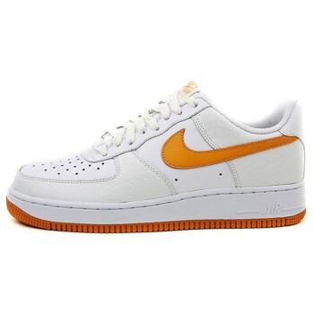 NIKE耐克 AIR FORCE 1 AF1空军一号板鞋休闲鞋 315122