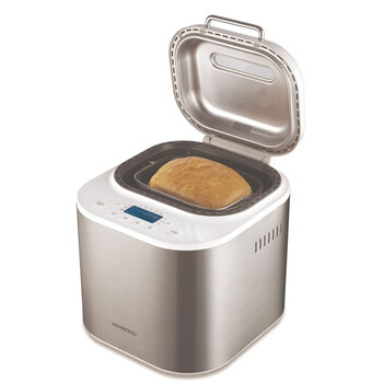 凯伍德(kenwood)面包机bm366