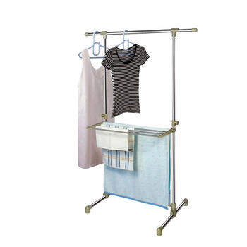 挂衣架 落地宝优妮价格,挂衣架 落地宝优妮(比价导购),挂衣架 落地宝