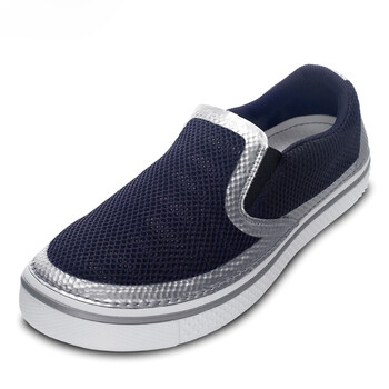 卡骆驰crocs休闲鞋男活力皓翔 12200 海蓝 m9