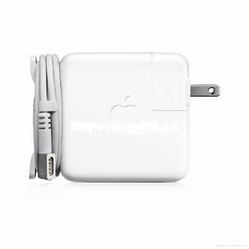 
                                        Apple 适用于 MacBook Air 45W MagSafe 电源适配器                