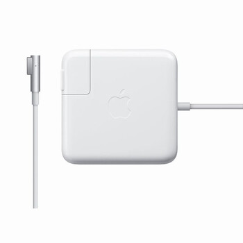 
                                        Apple 适用于 MacBook Air 45W MagSafe 电源适配器                