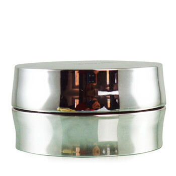 资生堂悠莱纯白之光集护面膜58ml50枚