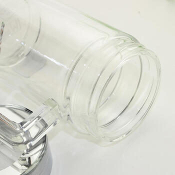 360ml等于多少kg 360毫升等于几分之几升