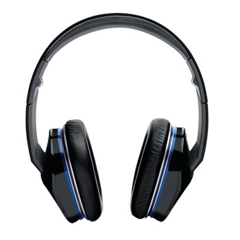 手慢无：Logitech 罗技 UE6000 超强低音可折叠耳机+IPAD 蓝牙键盘