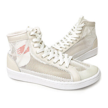 李宁lining 女子运动生活系列运动时尚鞋 sportslife fashion shoes