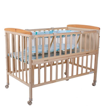 床头柜好孩子床价格,床头柜好孩子床(比价导购),床头柜好孩子床怎么样