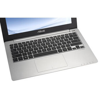 > 华硕(asus) x201e 11.