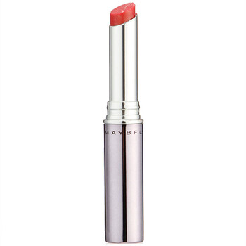 美宝莲(maybelline) 水晶3d胶原唇膏(新)304# 1.9g