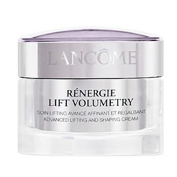 兰蔻lancome 紧致纤妍日霜 50ml