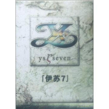 7DVD-ROM޶棩