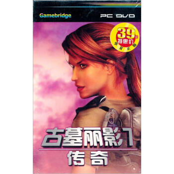 ĹӰ7棨ռ棩DVD-ROM