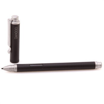 WACOM 和冠 CS300UK 电磁笔（压感）
