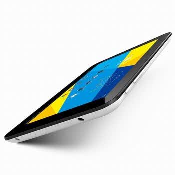 原道n70 双擎hd 双核1280x800超清分辨率 平板电脑 16gb 白色