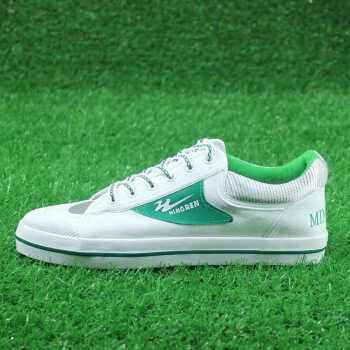 双星青岛篮球鞋男鞋女鞋布鞋防滑耐磨情侣鞋帆布鞋工作鞋休闲运动大