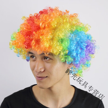 纳仕达八字胡假胡子仿真假胡须婚礼年会舞台搞笑假胡子道具表演搞怪络