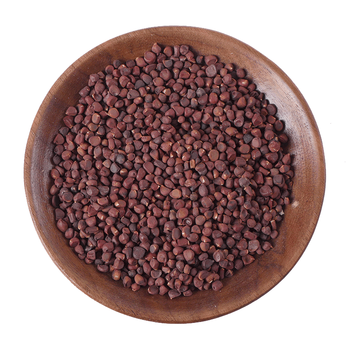 马兰子50g500克庵吕子庵闾子马蔺子马楝子庵闾子中材铺50g