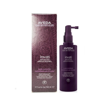  Aveda Ŵ invatiͷƤҺ150ml