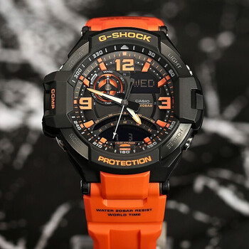 g shock 1000 4a