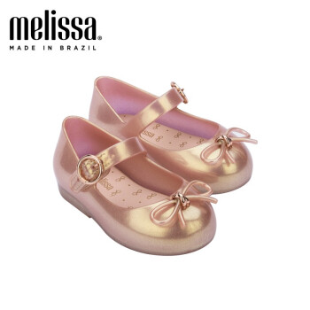 Mini Melissa2022ƷһִۺСͯЬЬ32803 ɫ/ɫ #7