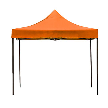 多色可选  10顶起可定制logo 下单备注颜色 mlk-zp0212  帐篷*1顶