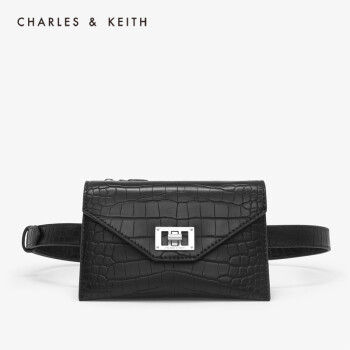 charles and keith ck2