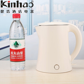  Kinhao/ٷƵרôʼб304ֱЯСˮ1LKH867 KH867ɫ