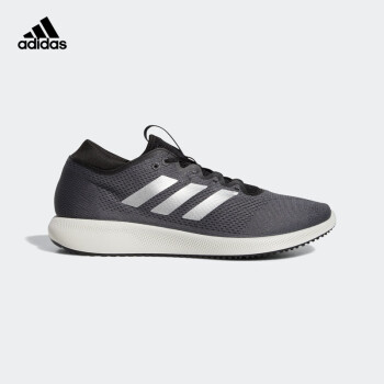 adidas edge flex m