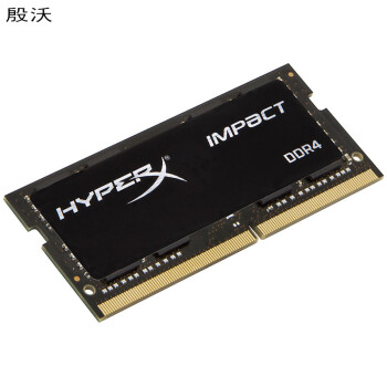 / ʿ (Kingston) FURY 8GB DDR4 2666 ʼǱڴ Impact籩ϵ 