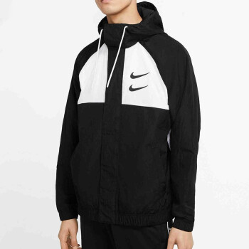 NikeͿװ ¿˶֯ñпBV4871-010 DD1089-011 XXL