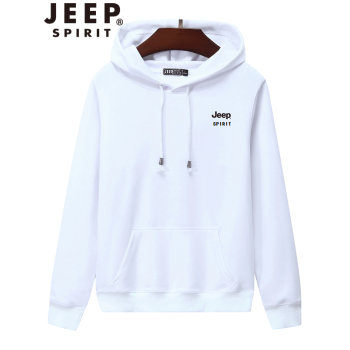 գJEEP)2020¿ɺ洺װʿñ¼޼Ӻ˶ѧܲ 6547ɫ 2XL