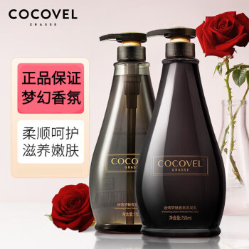 ޢ¶ޱCOCOVELԡ¶־Ůȫԡͥϴװ -ϴװ ˹ʦ750ml