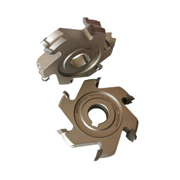 南兴极东kdt全自动封边机配件大全粗修刀精修刀跟踪预铣修边刀头悦至